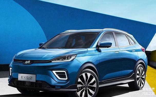 惠州龙门县欧浩耀企业管理咨询WEY威派豪华SUV市场的黑马，零跑汽车与智能交通系统的协同